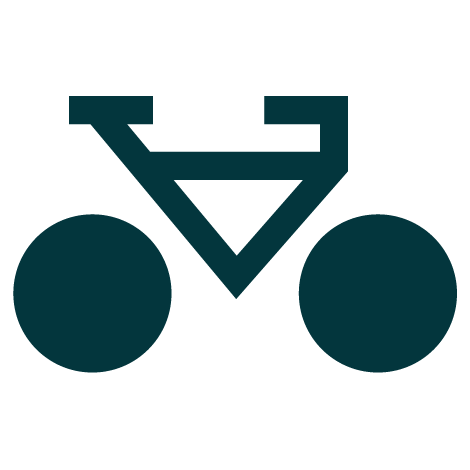 Z3n Tests (zendesk/1731865025) Help Center home page